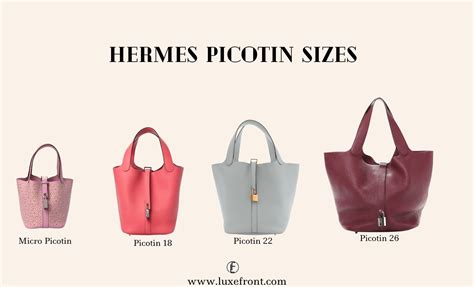 hermes picotin japan price|is hermes picotin worth it.